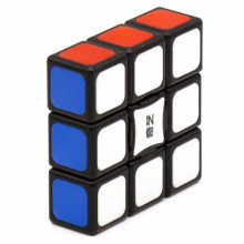 Головоломка MoFangGe 1x3x3 Super Floppy ST15716